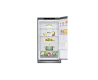 LG GBP31DSLZN NoFrost Srebrna - 1379553 - zdjęcie 5